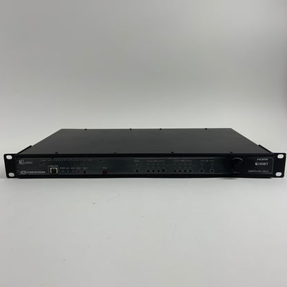 CRESTRON DMPS3-4K-150-C Presentation System DMPS3-4K-150-C