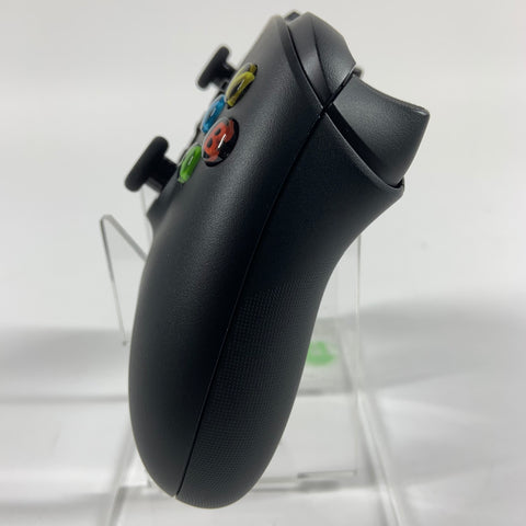 Microsoft Xbox Series X|S Wireless Controller Carbon Black 1914