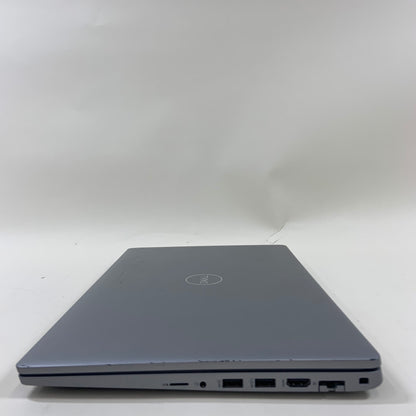 Dell Latitude 5530 15.6" i5-1245U 1.6GHz 32GB RAM 512GB SSD