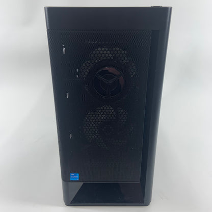Lenovo Legion T5 26IOB6 i5-11500 16GB RAM 1.5TB Storage NVIDIA GeForce RTX 3060