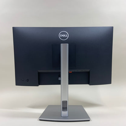 Dell 23.8" P2422HE LED-backlit LCD Fast IPS 60Hz Flat Panel Monitor