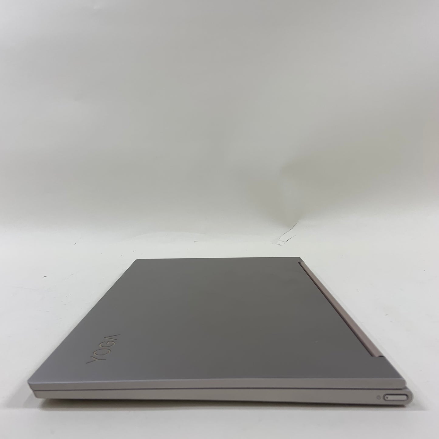 Lenovo Yoga C940-14IIL 81Q9 14" i7-1065G7 1.3GHz 16GB RAM 512GB SSD