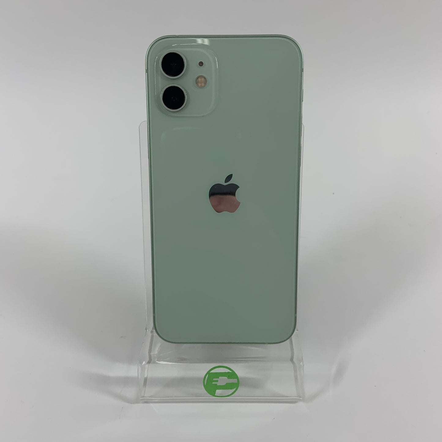 T-Mobile Apple iPhone 12 64GB Green MGG93LL/A