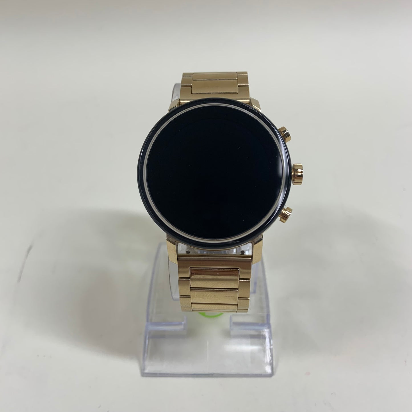 Movado 2.0 40MM Stainless Steele Smart Watch 360036