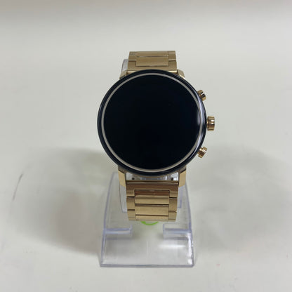 Movado 2.0 40MM Stainless Steele Smart Watch 360036