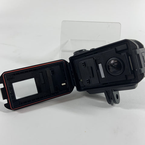 Garmin virb XE 12MP Action Camera 010-01363-11