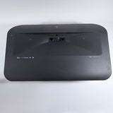 AWOL Vision Pro 3840 x 2160 2,000 Lumens 4K TriChroma Laser Projector LTV-3000