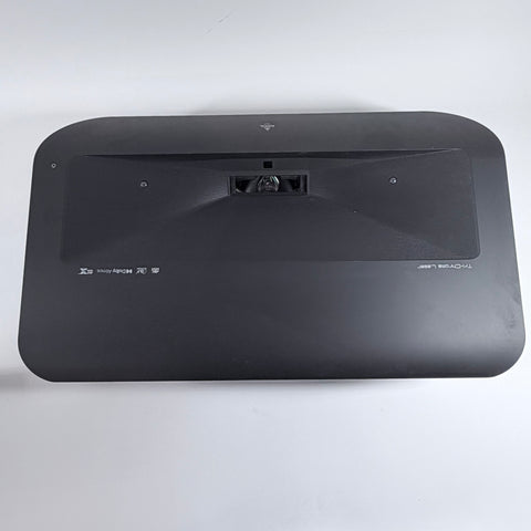 AWOL Vision Pro 3840 x 2160 2,000 Lumens 4K TriChroma Laser Projector LTV-3000