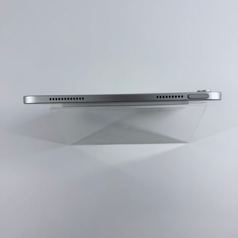 WiFi Only Apple iPad 11" (A16) 128GB Silver MD3Y4LL/A