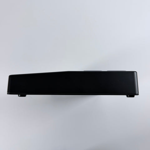 M-VAVE SMK-25 MIDI Keyboard Controller