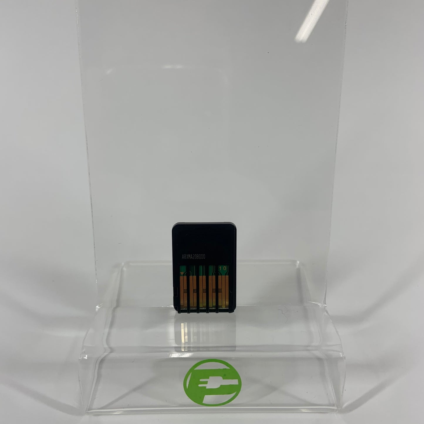 America's Greatest Game Shows: Wheel of Fortune & Jeopardy (Nintendo Switch)