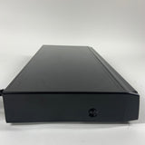TOSHIBA SD-K510U DVD Player