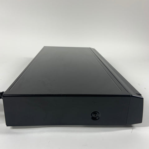 TOSHIBA SD-K510U DVD Player
