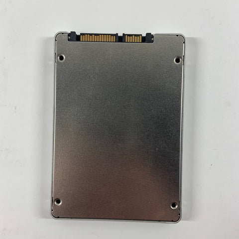 SK Hynix 2.5" vk000960gwthb 960GB M.2 SATA 6Gbps SSD