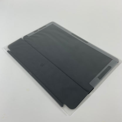 Lot of 4 New Apple Smart Keyboard for iPad Keyboard Folio Case Black A1829