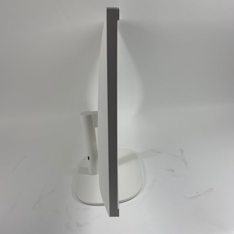 HP 21.5" C0PG6AAABA LED  TN Standard Monitor / Computer Monitor