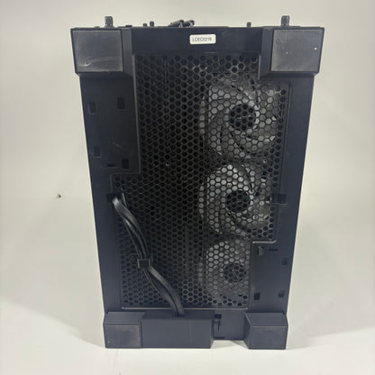 Starforge LIAN LI O11 Dynamic i7-14700F 32GB DDR5 3TB Storage NVIDIA RTX 4070 Ti