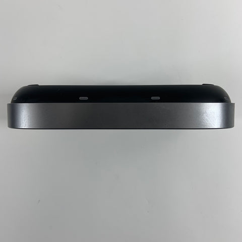 AnkerWork SR500 Speakerphone Speakerphone Black A3311