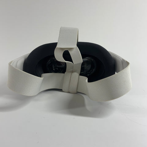 Meta Quest 3S 128GB VR System P29