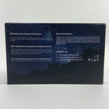 New Uniwork 78A 2 Pack Premium Toner Cartridge X003AYFIXN Black Toner Cartridge