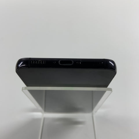 T-Mobile Samsung Galaxy S23 8GB RAM 128GB SM-S911U Phantom Black