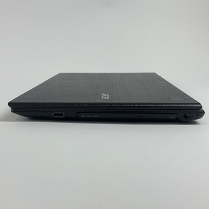 Acer Aspire 5 E5-574-58JM 15.6" i5-6200U 2.4GHz 6GB RAM 1TB HDD