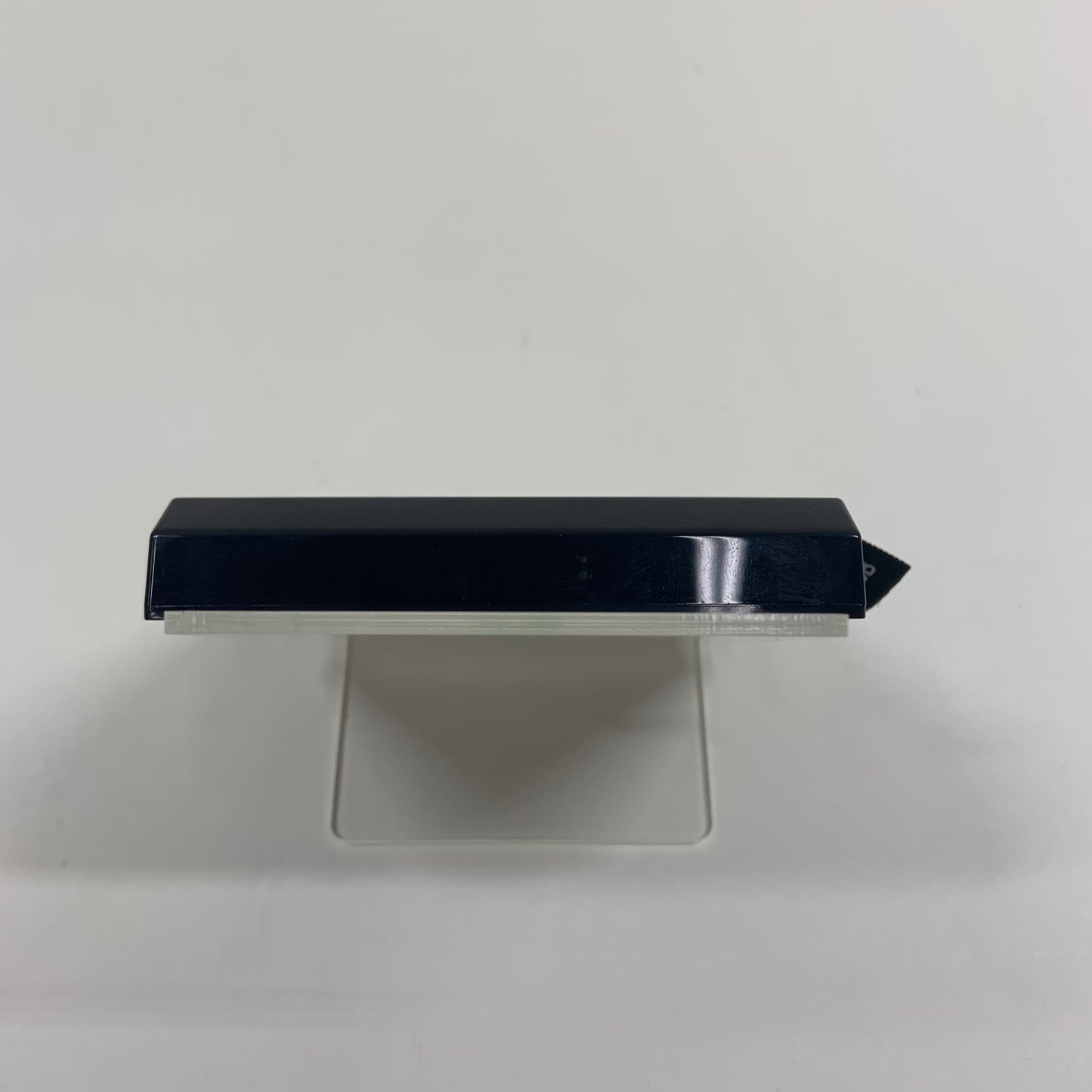 Microsoft Hard Drive Black 1451 For Xbox 360 S 250GB HDD