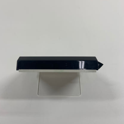 Microsoft Hard Drive Black 1451 For Xbox 360 S 250GB HDD