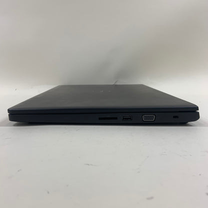 Dell Latitude 3570 15.6" i3-6100U 2.3GHz 8GB RAM 128GB