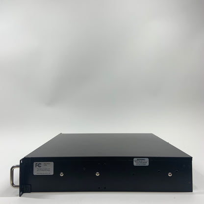 Fat Pipe 1800-V100 MPVPN 100MB Load Balancing Device