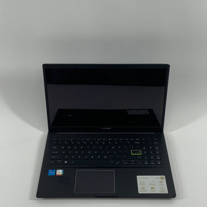 Asus VivoBook 15 K513E 15.6" i5-1135G7 2.4GHz 16GB RAM 1TB SSD