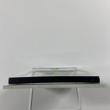 Western Digital WD 2.5" WD Blue SA510 500GB SATA III 6Gbps SSD 2YBSA1
