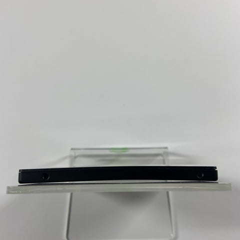 Western Digital WD 2.5" WD Blue SA510 500GB SATA III 6Gbps SSD 2YBSA1