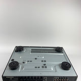 YAMAHA TSR-6750 AV Receiver