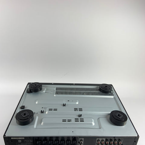 YAMAHA TSR-6750 AV Receiver