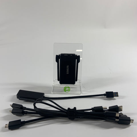 DJI RAVENEYE WIRELESS VIDEO TRANSMITTER Wireless Video Transmitter WV-001