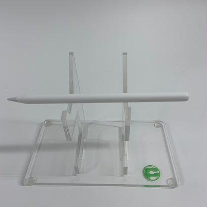 Apple Pencil Pro Smart Pencil Stylus White MX2D3AM/A