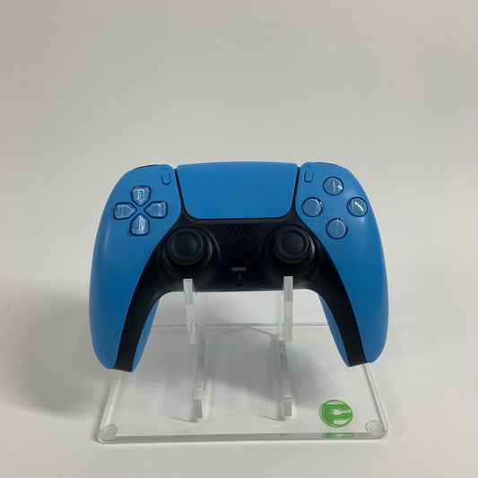Sony PlayStation 5 PS5 Dualsense Wireless Controller Starlight Blue CFI-ZCT1W