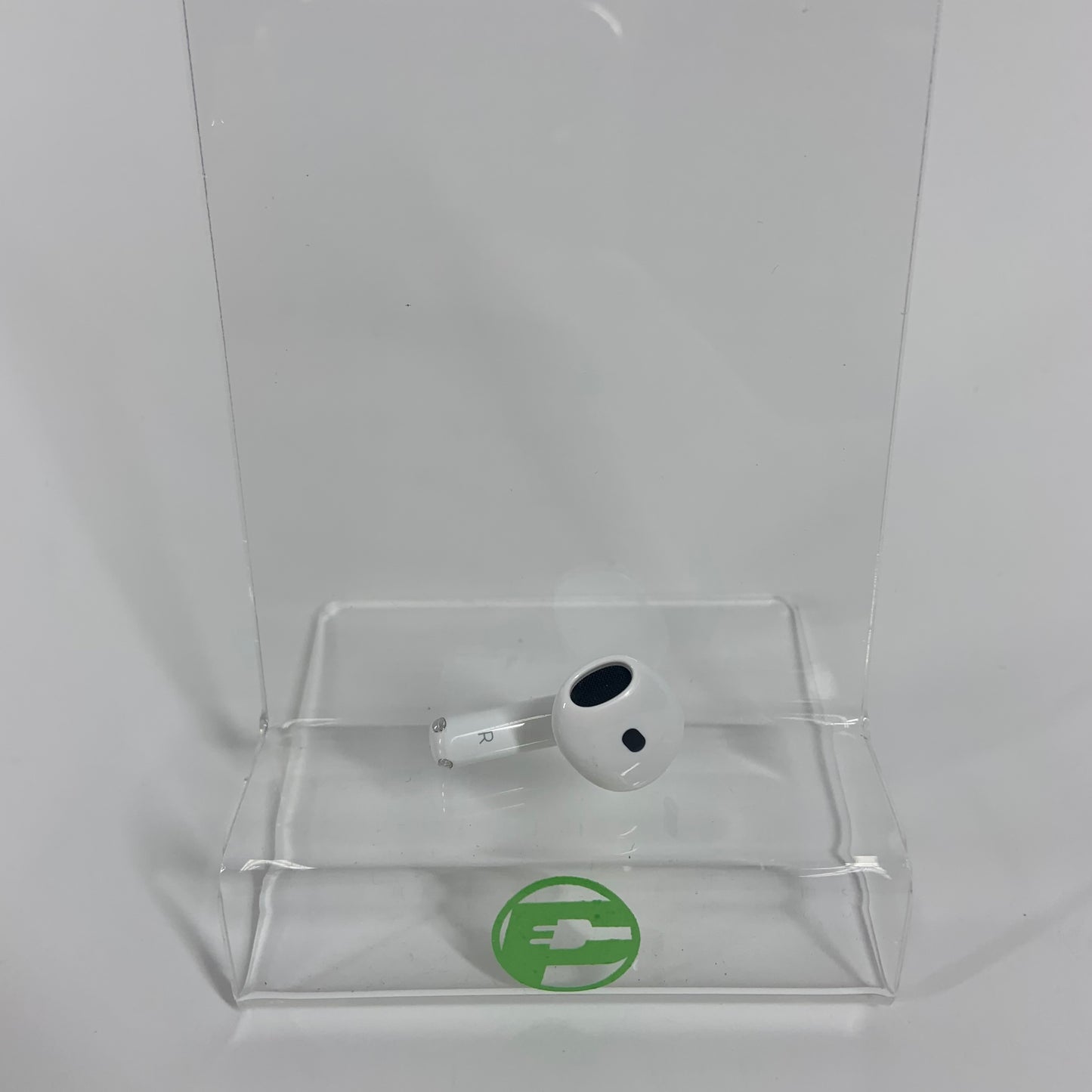 Apple AirPods 4th Gen ANC with MagSafe Charging Case A3056 A3055 A3059