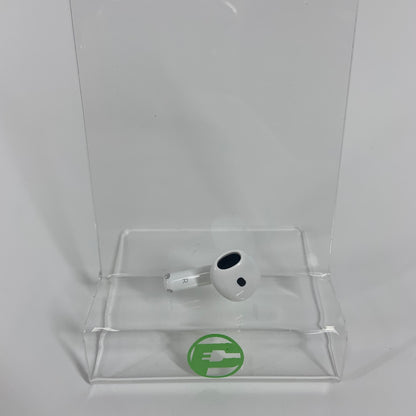 Apple AirPods 4th Gen ANC with MagSafe Charging Case A3056 A3055 A3059