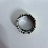 Oura   Ring 4 Size 9 Smart Ring