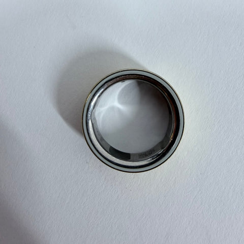 Oura   Ring 4 Size 9 Smart Ring
