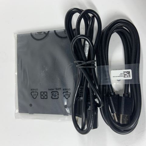 dell e220h LED Monitor / LCD Monitor 