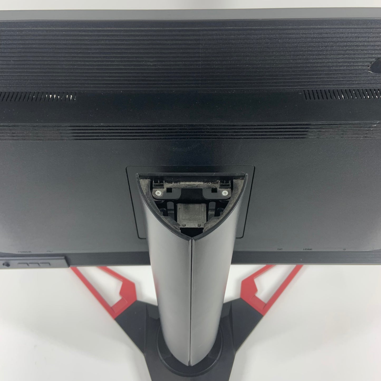 Acer 27" Predator XB271H W-LED TN 144Hz Gaming Monitor