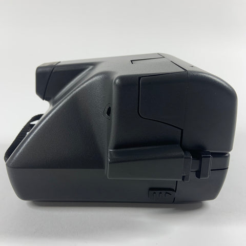 Polaroid CloseUp 636 Instant Camera / Film 