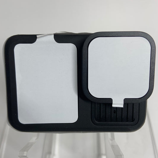 GoPro Hero13 27MP Action Camera CHDHX-131-RW