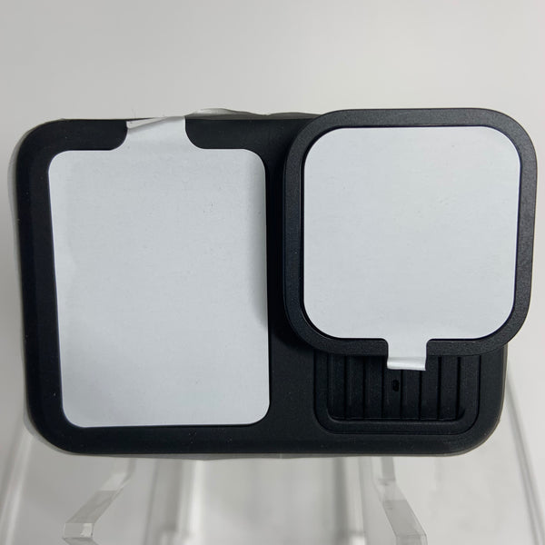 GoPro Hero13 27MP Action Camera CHDHX-131-RW