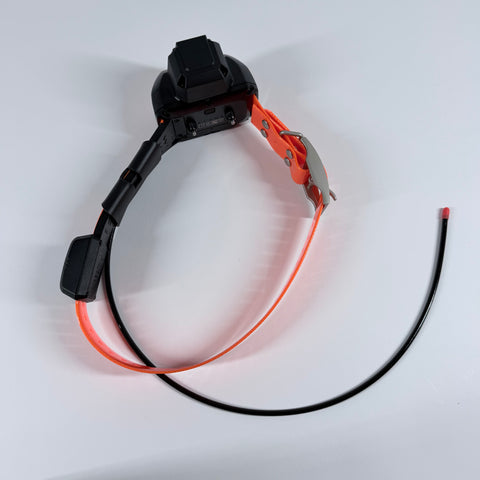 Garmin Garmin Alpha TT 25  GPS Dog Tracking and Training Collar