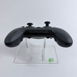 Playstation SCUF Omega Wireless Performance Controller RGC0006