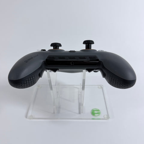 Playstation SCUF Omega Wireless Performance Controller RGC0006